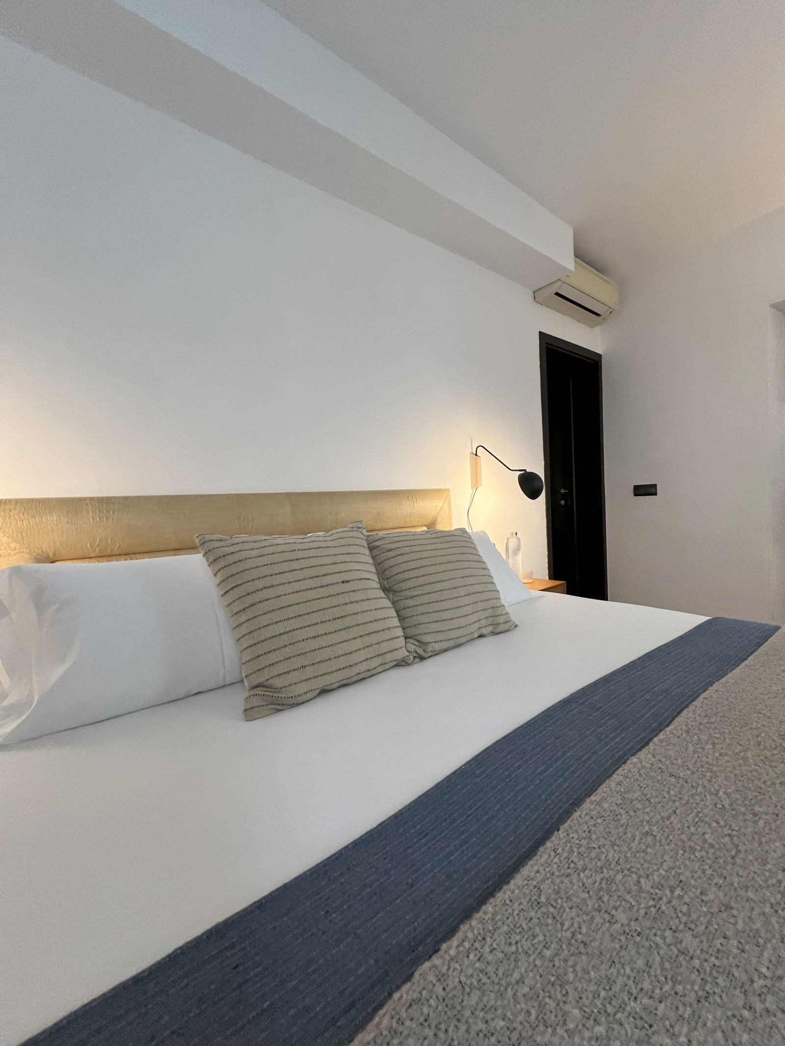 HotelSanMiguel- Smart, social & family hosting