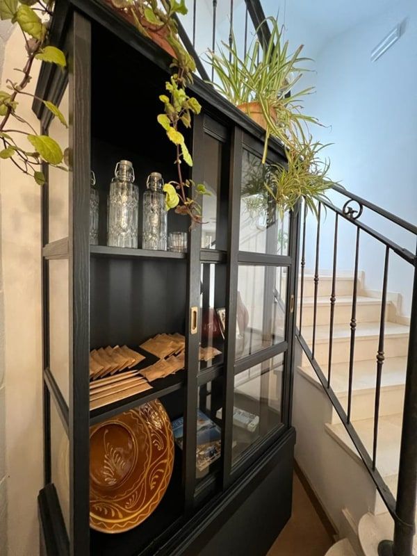 HotelSanMiguel- Smart, social & family hosting