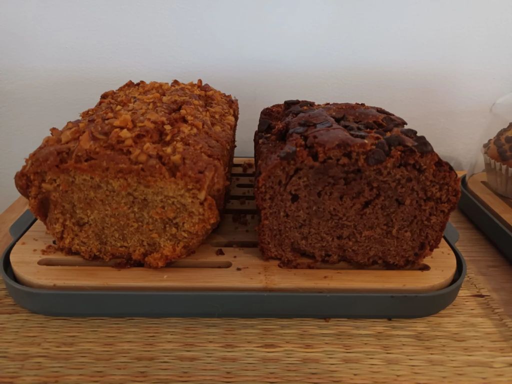 HotelSanMiguel- Smart, social & family hosting